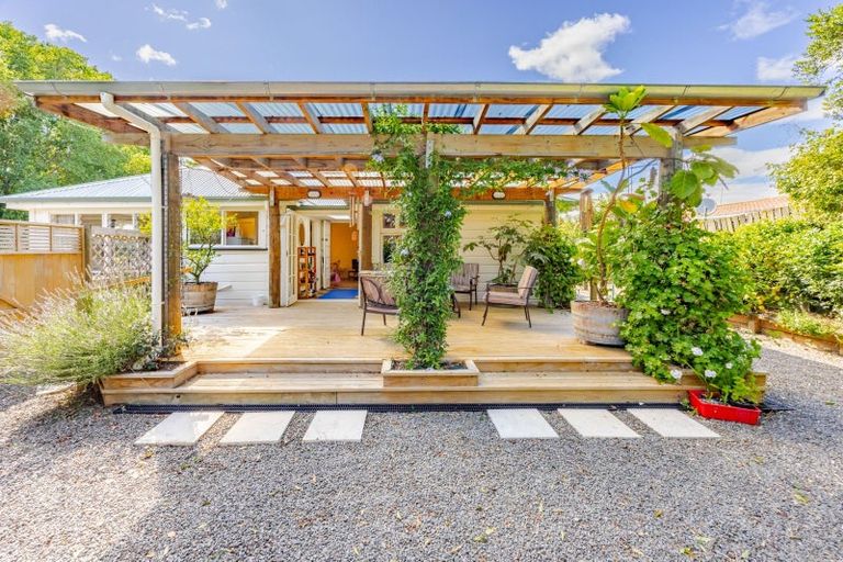 Photo of property in 14 Rose Street, Waipawa, 4210