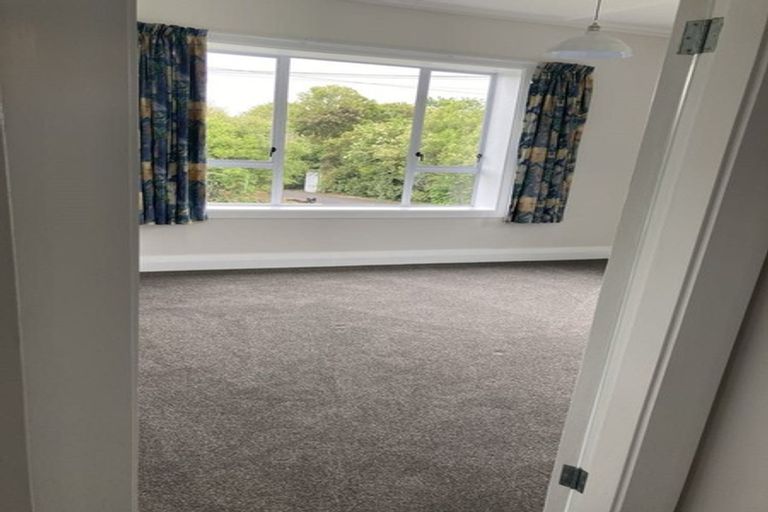 Photo of property in 4 Exmouth Street, Abbotsford, Dunedin, 9018