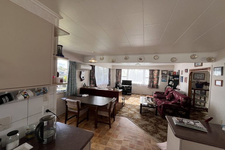 Photo of property in 31 Pukepoto Road, Kaitaia, 0410