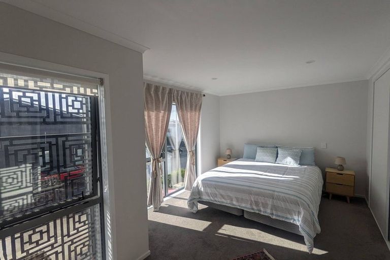 Photo of property in 30 Chaffinch Road, Hobsonville, Auckland, 0616