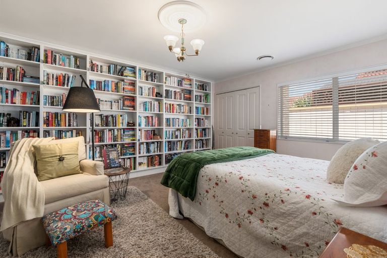 Photo of property in 2 Florida Key, Papamoa Beach, Papamoa, 3118