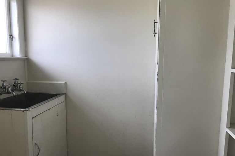 Photo of property in 44 President Avenue, Papakura, 2110