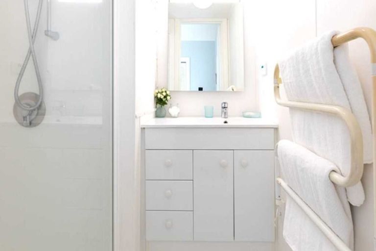 Photo of property in 6 Rochdale Street, Fendalton, Christchurch, 8014