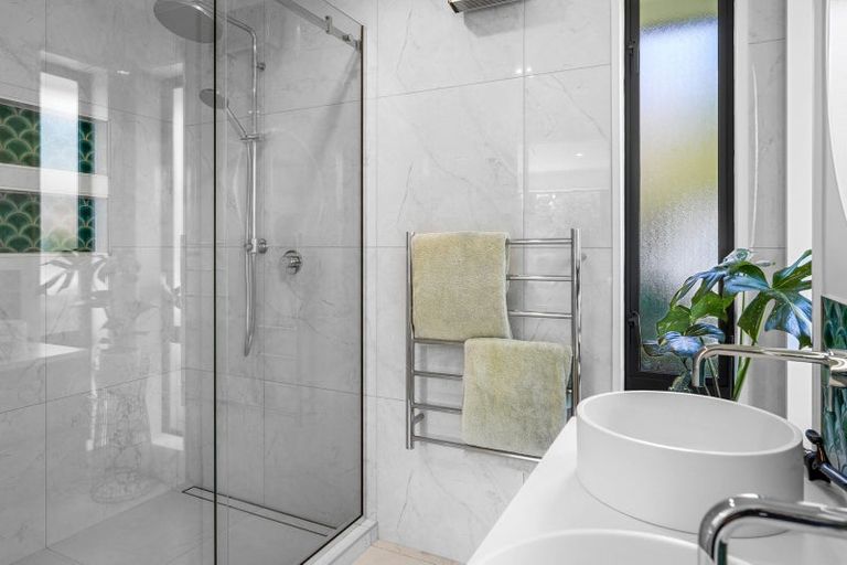 Photo of property in 4 Mandalea Road, Ohoka, Rangiora, 7475