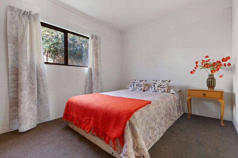 Photo of property in 150 Te Hono Street, Maungatapu, Tauranga, 3112