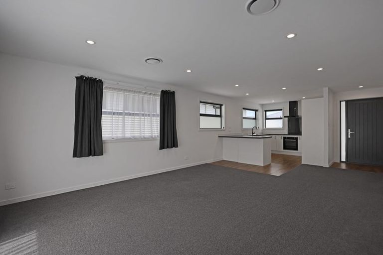 Photo of property in 132a Kermode Street, Ashburton, 7700