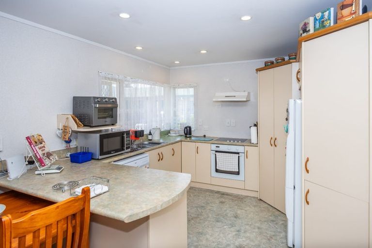 Photo of property in Cobham Close, 7/113 Cobham Drive, Hamilton East, Hamilton, 3216