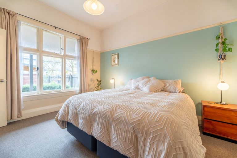 Photo of property in 34 Elizabeth Street, Seaview, Timaru, 7910