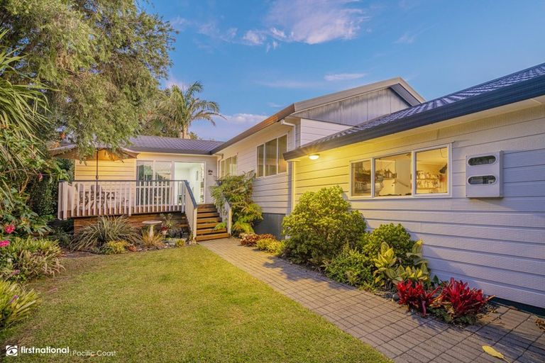 Photo of property in 12 Marina Way, Athenree, Katikati, 3177