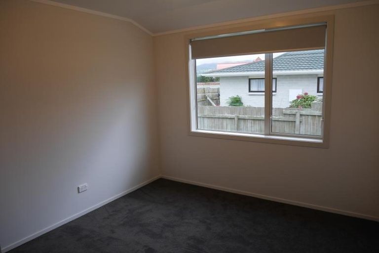 Photo of property in 13a Treadwell Street, Naenae, Lower Hutt, 5011