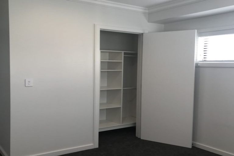 Photo of property in 4/2 Moana Street, Frankton, Hamilton, 3204