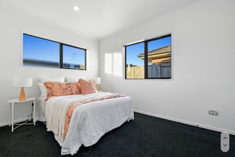 Photo of property in 256 Borman Road, Rototuna North, Hamilton, 3210