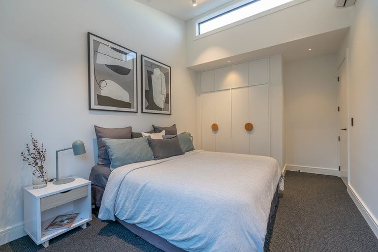 Photo of property in 296 Kitchener Road, Pukekohe, 2120