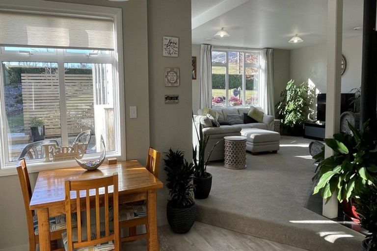 Photo of property in 139 Roxburgh Road East, Roxburgh East, Roxburgh, 9571