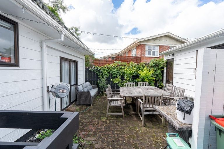 Photo of property in 4 Leyton Place, Nawton, Hamilton, 3200