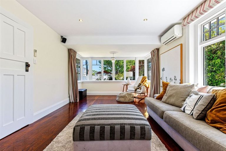 Photo of property in 88 Tomes Road, St Albans, Christchurch, 8052