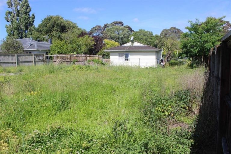 Photo of property in 23a Jutland Road, Manurewa, Auckland, 2102