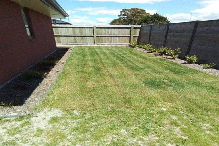 Photo of property in 19 Midlane Crescent, Appleby, Richmond, 7020