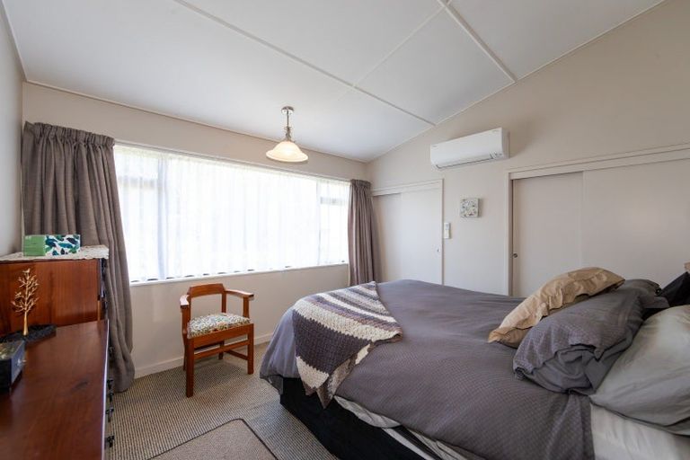 Photo of property in 105 Paki Paki Road, Longlands, Hastings, 4174