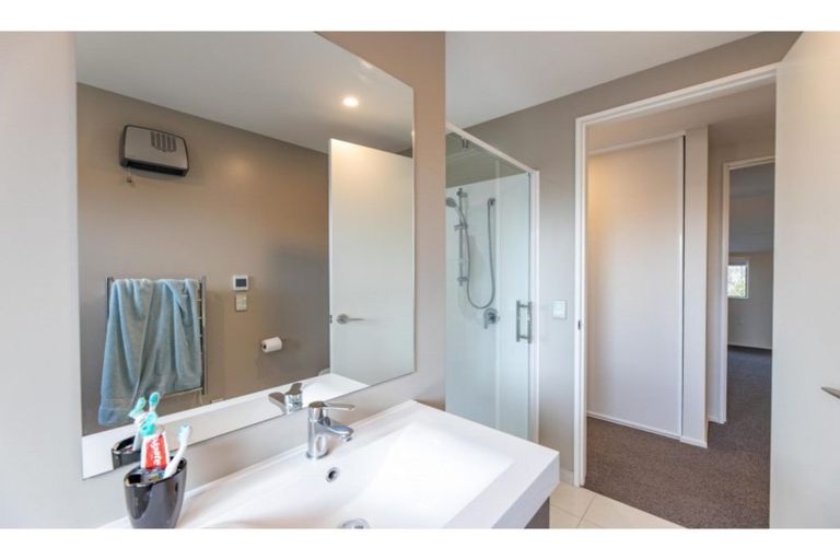 Photo of property in 36b Westminster Street, St Albans, Christchurch, 8014