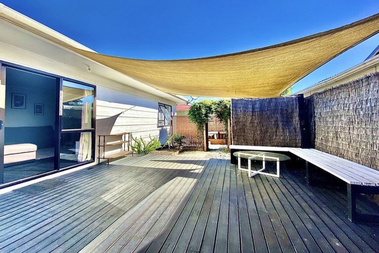 Photo of property in 2/142 Saint Vincent Street, Toi Toi, Nelson, 7010