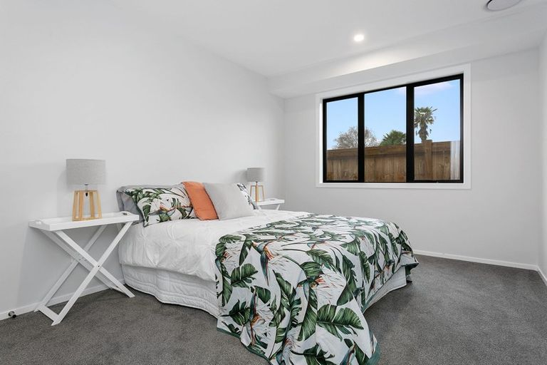 Photo of property in 219 Thorncombe Road, Te Awamutu, 3800