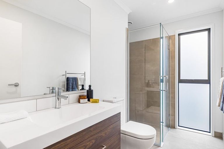 Photo of property in 4 Akau Lane, Wainui, 0992