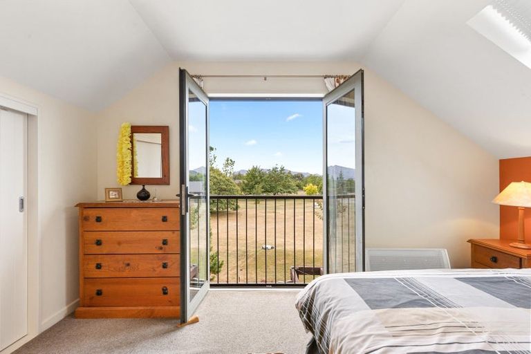 Photo of property in Heritage Village, 7 Villa Lane, Wanaka, 9382