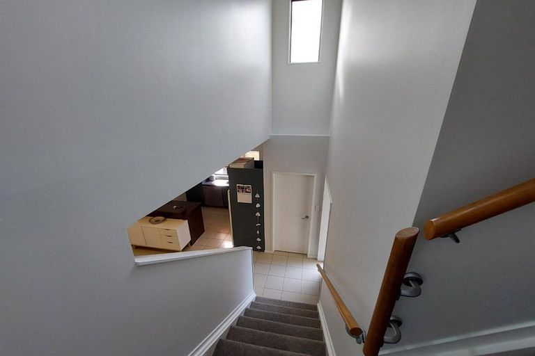 Photo of property in 23 Derg Place, East Tamaki, Auckland, 2013