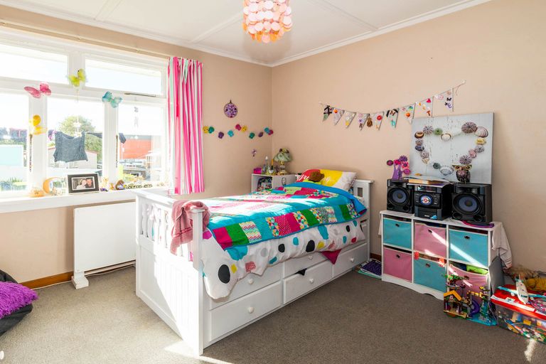 Photo of property in 109 Church Street, Seaview, Timaru, 7910