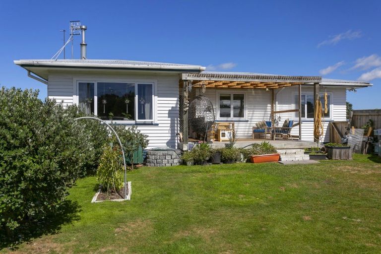 Photo of property in 276 Taharepa Road, Tauhara, Taupo, 3330