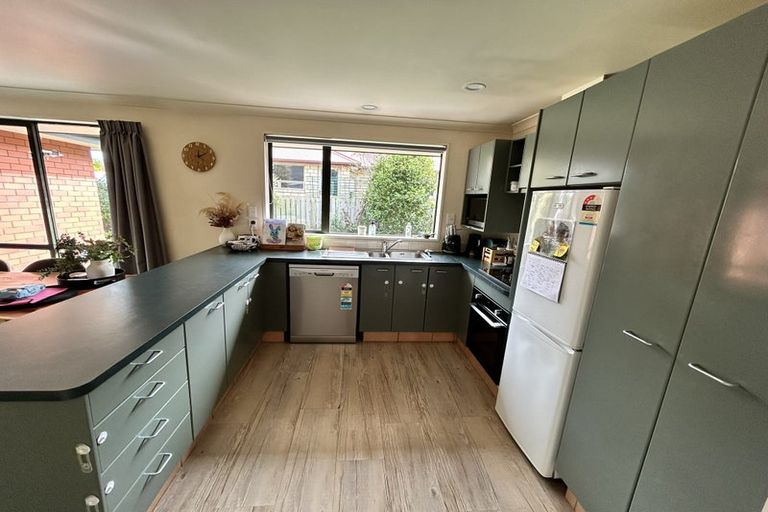 Photo of property in 37 Murchison Drive, Gleniti, Timaru, 7910