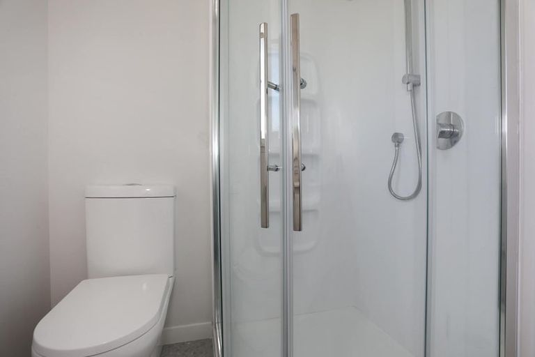 Photo of property in 12 Rira Street, Marton, 4710