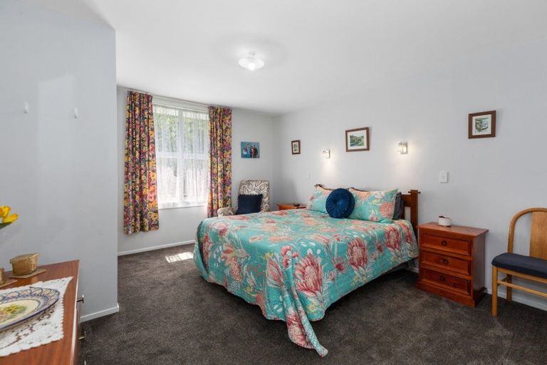 Photo of property in 1816b Te Aroha-gordon Road, Gordon, Te Aroha, 3391