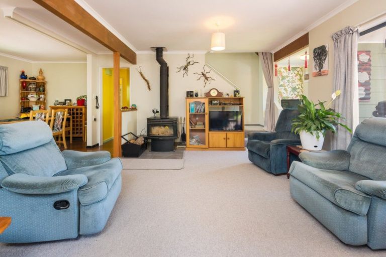 Photo of property in 331 Mahau Road, Mahau Sound, Picton, 7282