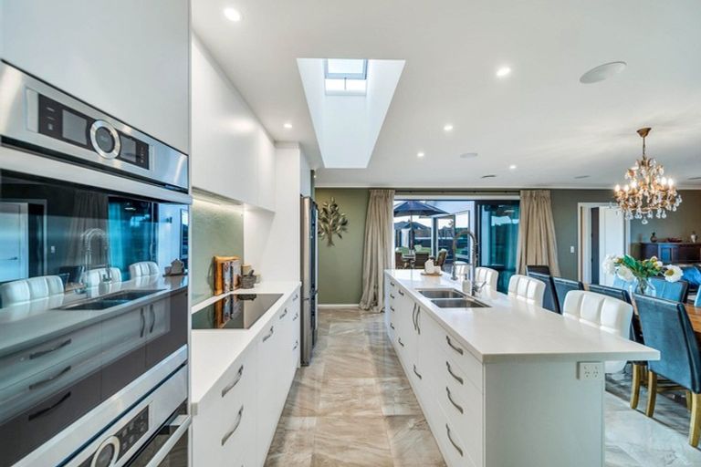 Photo of property in 19 Barewood Grove, West Melton, 7618