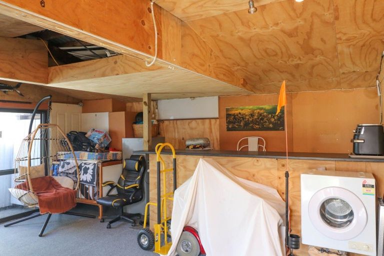 Photo of property in 405 Grey Street, Thames, 3500