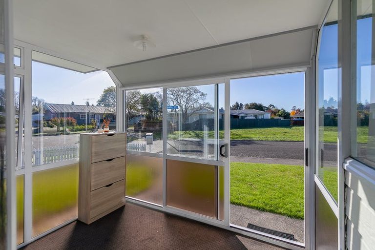 Photo of property in 2 Taupata Place, Motueka, 7120