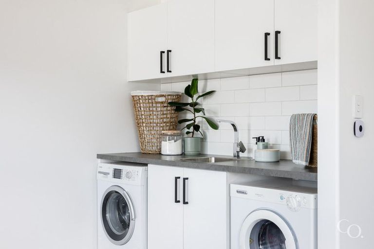 Photo of property in 17 Mida Close, Papamoa Beach, Papamoa, 3118