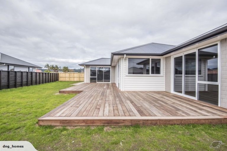 Photo of property in 134 Kupe Drive, Whitianga, 3510