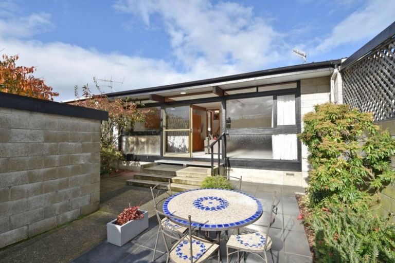 Photo of property in 2/163 Queens Drive, Richmond, Invercargill, 9810