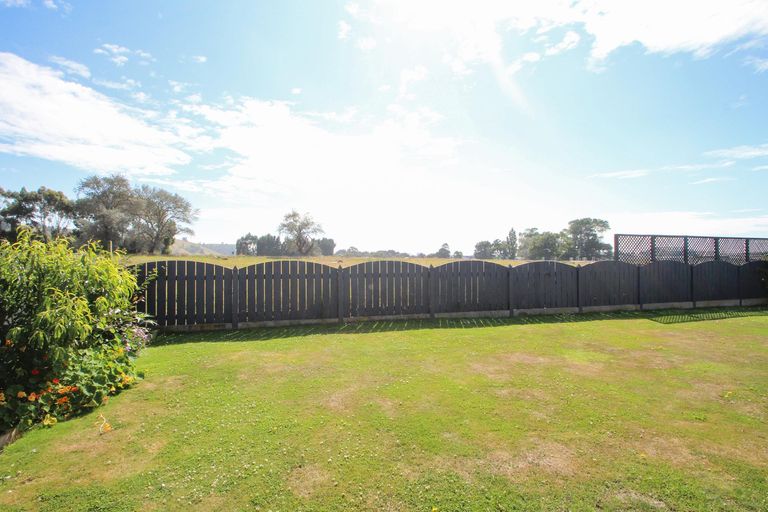 Photo of property in 29 Walbrook Crescent, Oamaru North, Oamaru, 9400