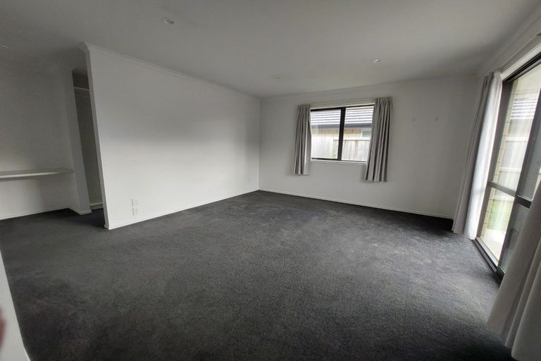 Photo of property in 18 Beaufort Place, Flagstaff, Hamilton, 3210