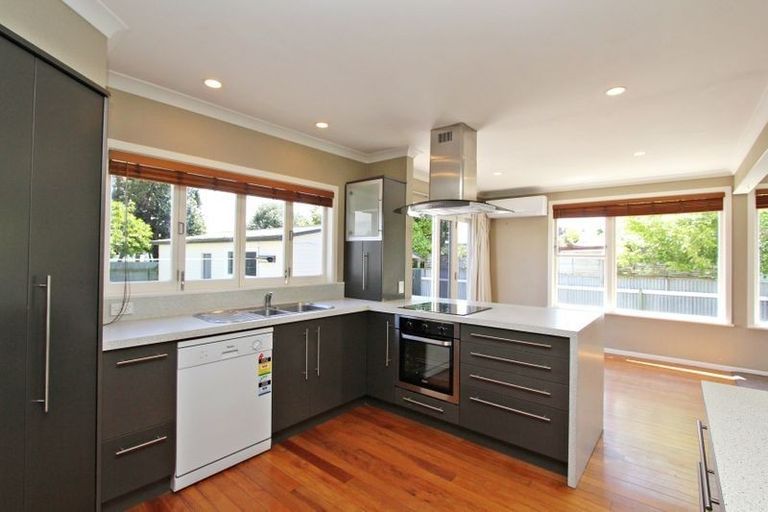 Photo of property in 34 Arthur Hobson Avenue, Pirimai, Napier, 4112