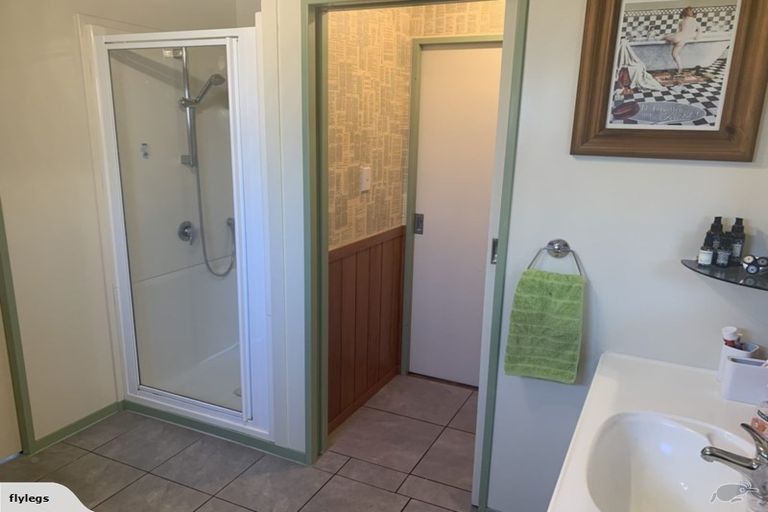 Photo of property in 13 Sheehan Street, Kihikihi, Te Awamutu, 3800