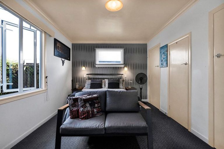 Photo of property in 3 Dorset Avenue, Westown, New Plymouth, 4310