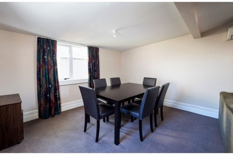 Photo of property in 30 Somerset Crescent, Spreydon, Christchurch, 8024