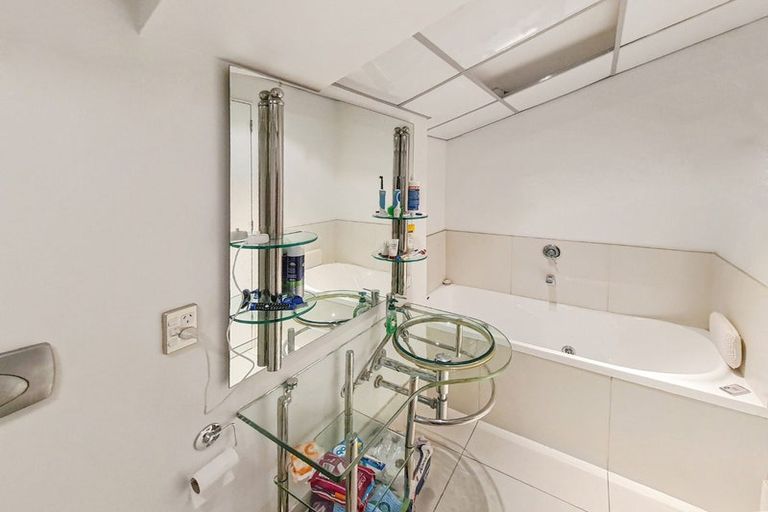 Photo of property in Century City Apartments, 114/72 Tory Street, Te Aro, Wellington, 6011