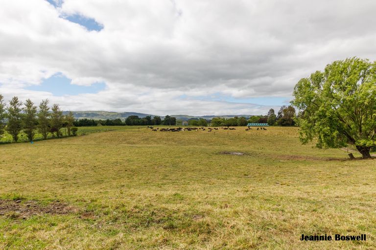 Photo of property in 90 Te Matai Road, Whakarongo, Palmerston North, 4470