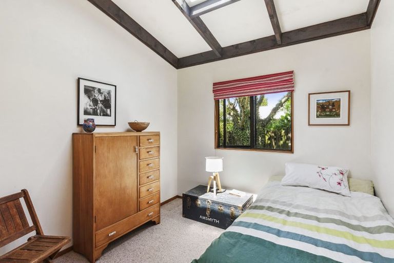 Photo of property in 83 Belvedere Avenue, Waikanae, 5036